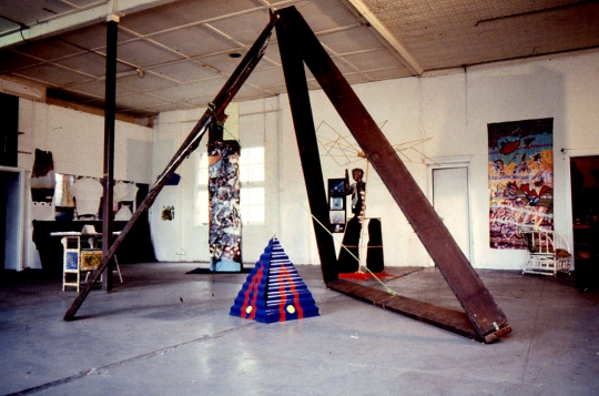 85-RUSS-VISION-OF-O'FLISSION-8-WEB