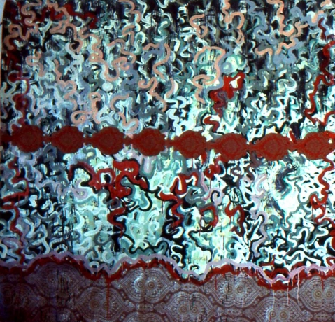 85-VISION-OF-OFFLISION-JEAN-DETAIL-1-WEB