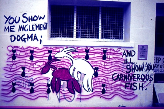 ADAM-GRAFFITTI-WEB