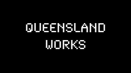 1984 - 1986 O'Flate Studios