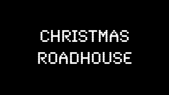 1984 - 1986 O'Flate Studios