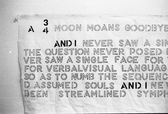 1984, One Flat George St Branch