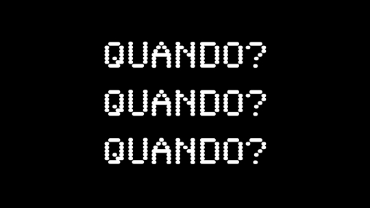 quando