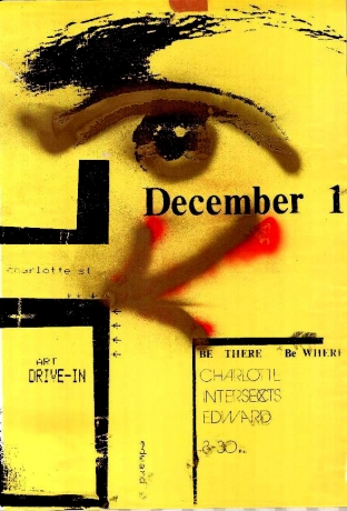 AA-86-OUTDOOR-POSTER-1