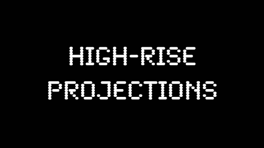 1986 Outdoor Art Drive-In