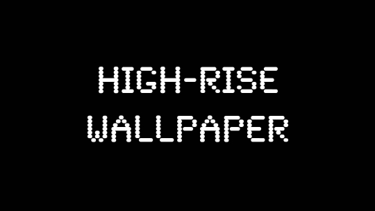 1986 Outdoor Art Drive-In