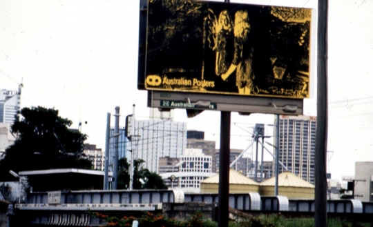 88-INTERFACE-12--WEB