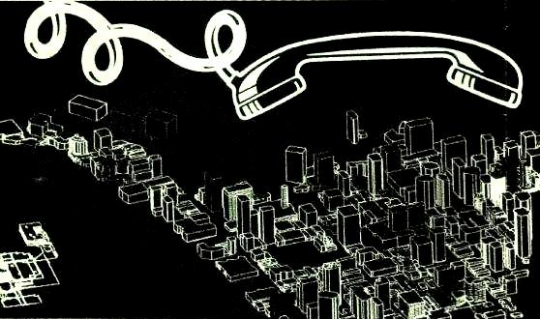 88-INTERFACE-13--WEB