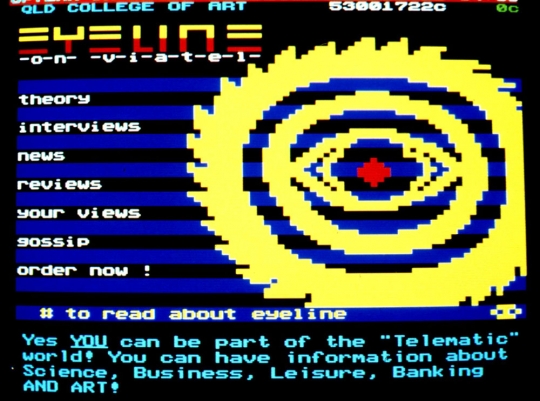 88-INTERFACE-15--WEB