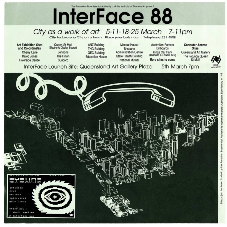 88-INTERFACE-7--WEB