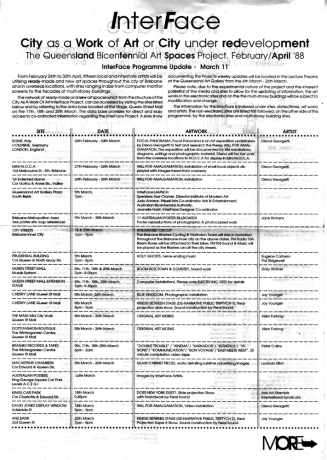 88-INTERFACE-9--WEB