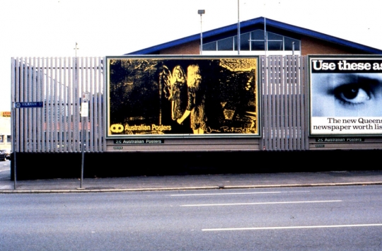 88-INTERFACE-JANE-1-WEB