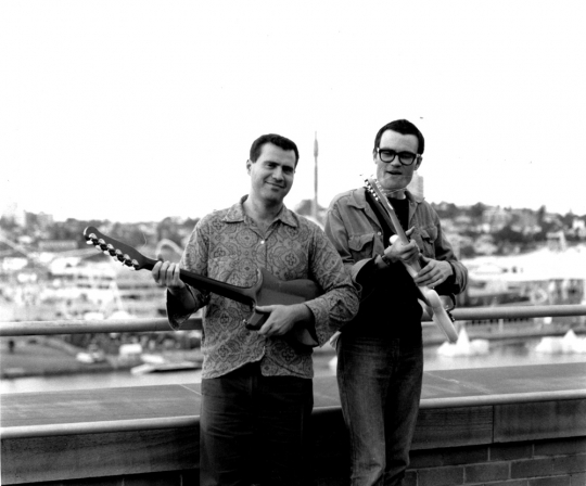 88-MUSICIANS-2-WEB