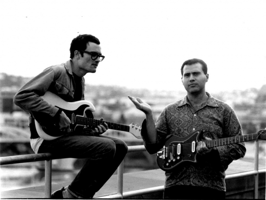 88-MUSICIANS-3--WEB