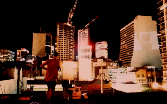 HIGHRISE-PROJECTIONS-1