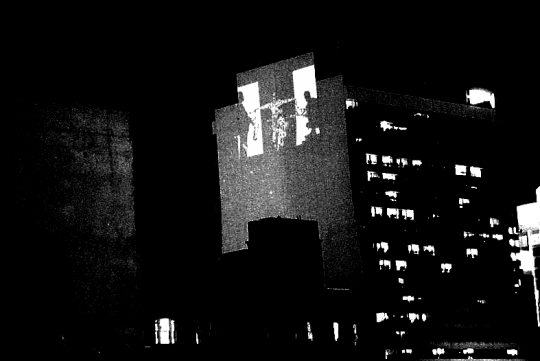 PROJECTIONS-5-WEB