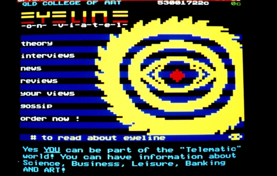 Videotex-Pg-1