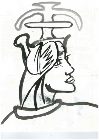 1988 Mail Art