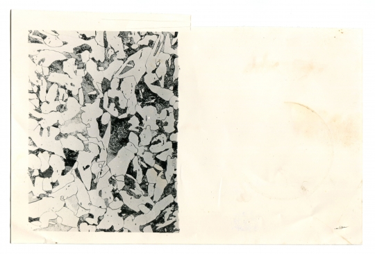 1983 Mail Art