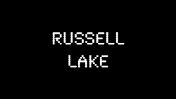 1991 Polymedia Car Construction @ Pacific Car Park Cnr George & Herschel Sts @ First Festival Fringe