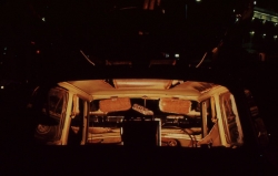 1991 Polymedia Car Construction @ Pacific Car Park Cnr George & Herschel Sts @ First Festival Fringe