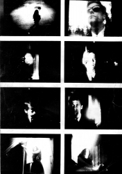 1982-ART-WALK-Number-1-Back-Cover