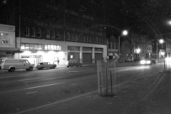 1982 Red Comb House Event