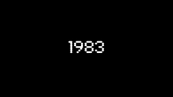 1983