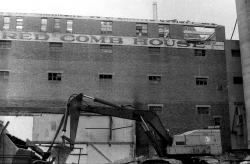 1984-Red-Comb-House-Demo--WEB