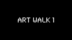 artwalk1