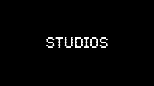 studios (1)