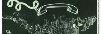 InterFace Project @ Brisbane CBD