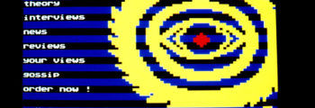 Eyeline on Viatel – Telecom Australia’s National Videotex System @ InterFace Project
