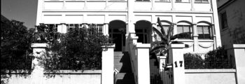 One Flat South Brisbane @ 19 Edmondstone St South Brisbane