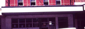 One Flat George St Branch @ 355 George St Brisbane