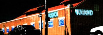 Public Art Proposal @ Brisbane